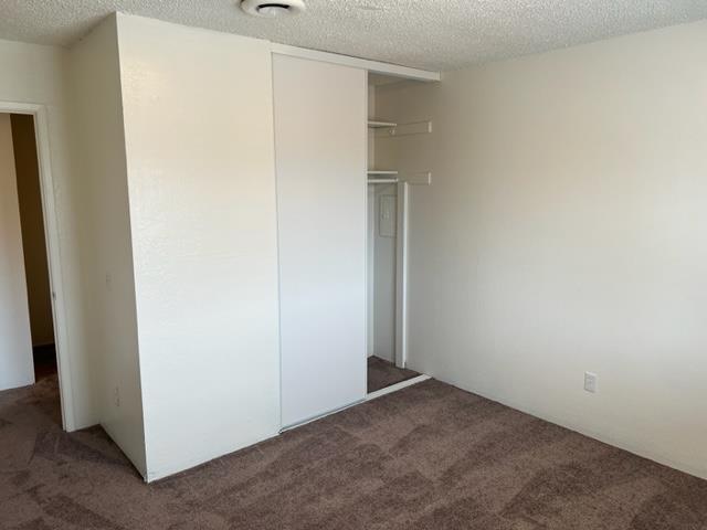 Detail Gallery Image 16 of 28 For 3047 Zanetta Dr, Marina,  CA 93933 - – Beds | – Baths