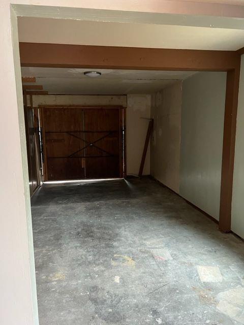 Detail Gallery Image 17 of 28 For 3047 Zanetta Dr, Marina,  CA 93933 - – Beds | – Baths