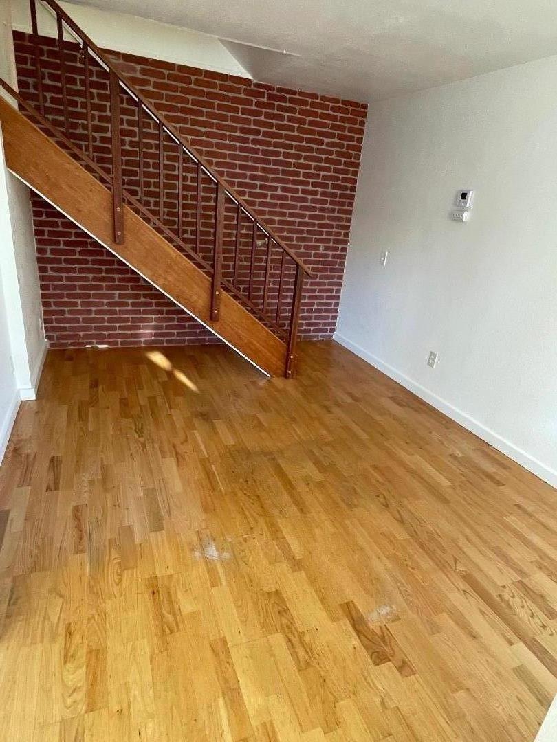 Detail Gallery Image 19 of 28 For 3047 Zanetta Dr, Marina,  CA 93933 - – Beds | – Baths