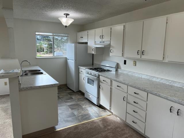 Detail Gallery Image 24 of 28 For 3047 Zanetta Dr, Marina,  CA 93933 - – Beds | – Baths