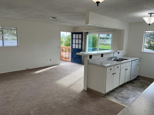 Detail Gallery Image 25 of 28 For 3047 Zanetta Dr, Marina,  CA 93933 - – Beds | – Baths