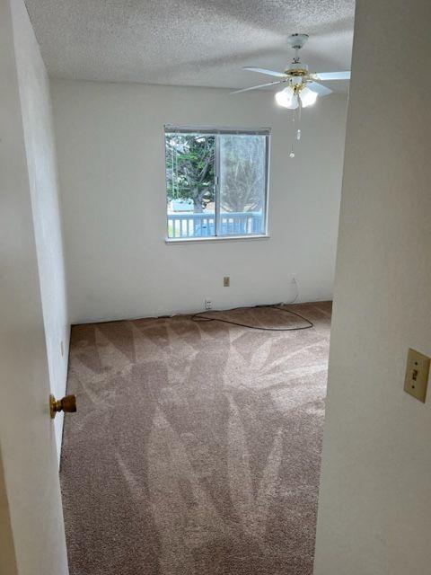 Detail Gallery Image 26 of 28 For 3047 Zanetta Dr, Marina,  CA 93933 - – Beds | – Baths