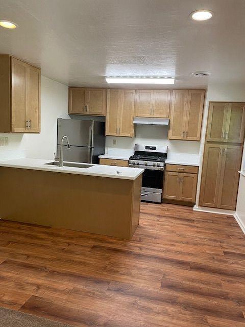 Detail Gallery Image 3 of 28 For 3047 Zanetta Dr, Marina,  CA 93933 - – Beds | – Baths