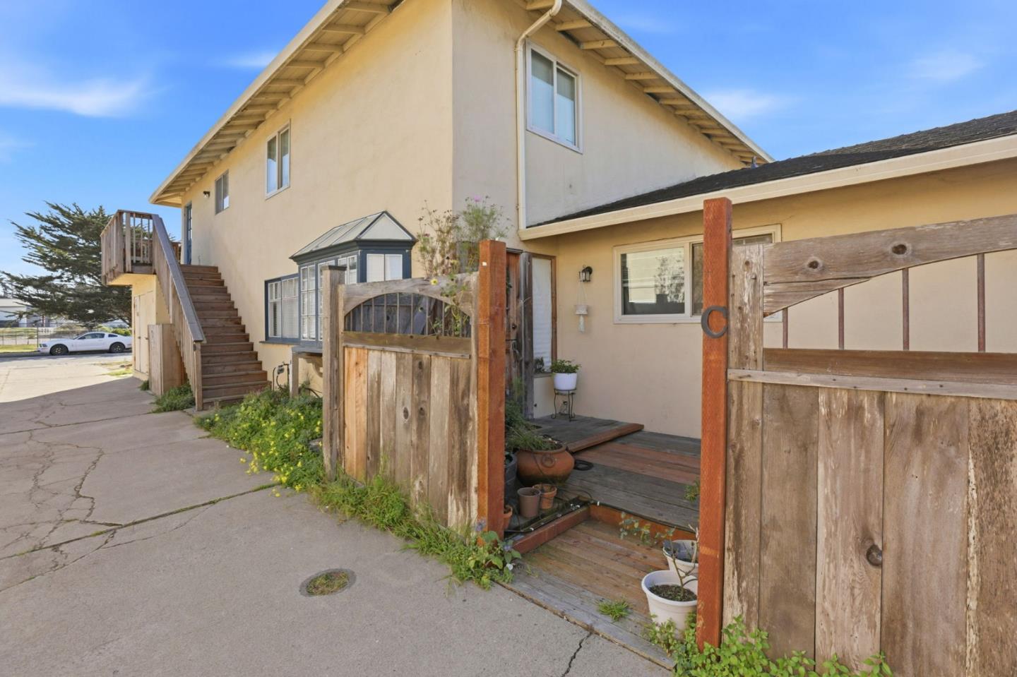 Detail Gallery Image 30 of 51 For 3047 Zanetta Dr, Marina,  CA 93933 - – Beds | – Baths