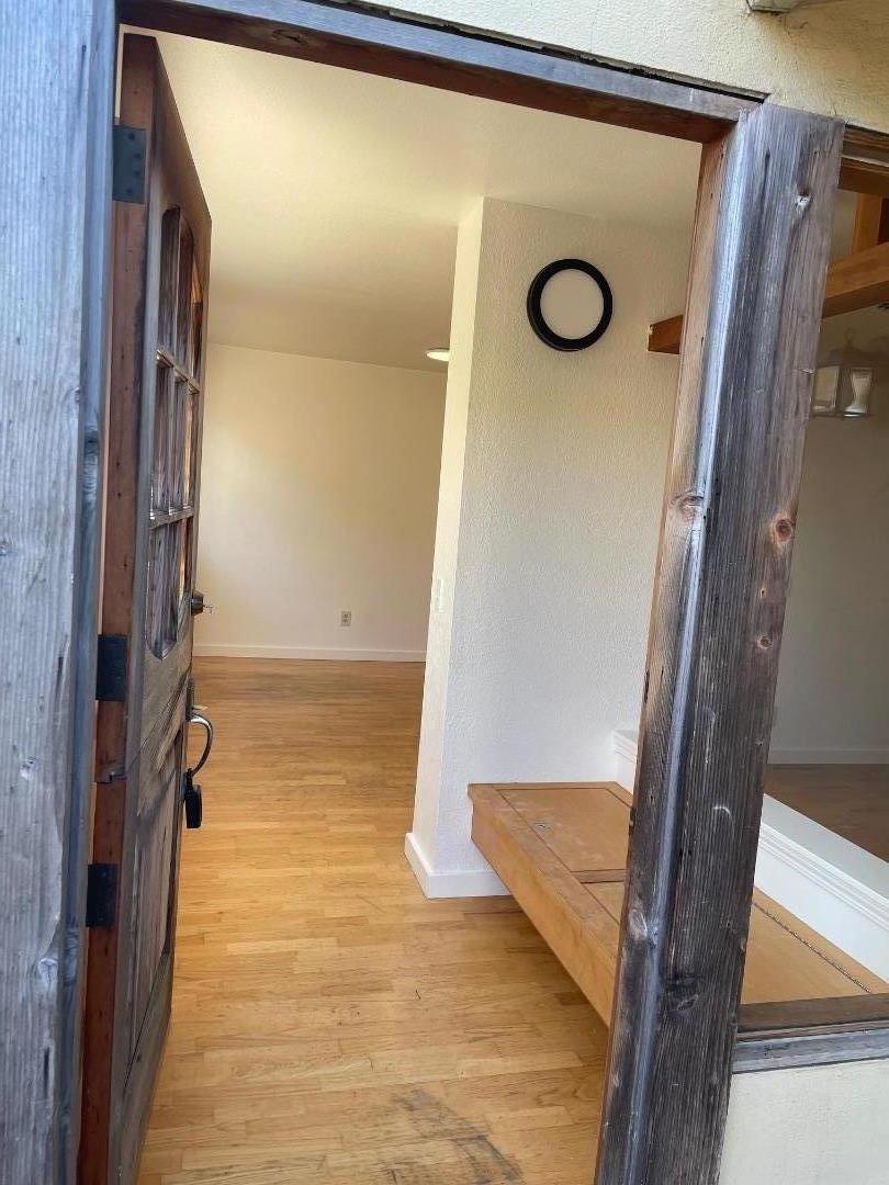 Detail Gallery Image 33 of 51 For 3047 Zanetta Dr, Marina,  CA 93933 - – Beds | – Baths