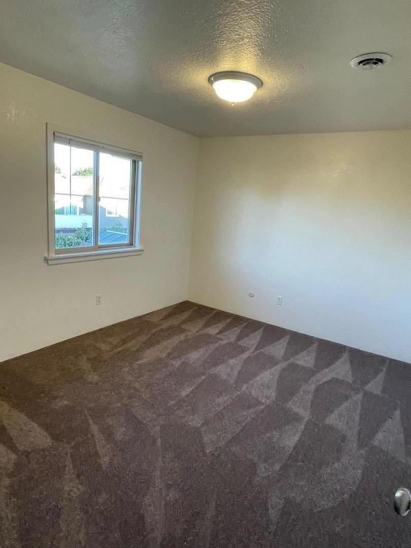 Detail Gallery Image 37 of 51 For 3047 Zanetta Dr, Marina,  CA 93933 - – Beds | – Baths