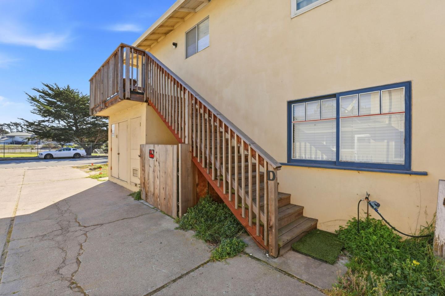 Detail Gallery Image 38 of 51 For 3047 Zanetta Dr, Marina,  CA 93933 - – Beds | – Baths