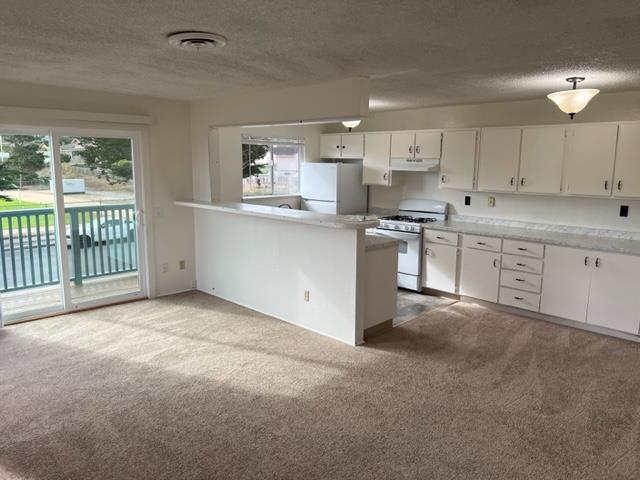 Detail Gallery Image 39 of 51 For 3047 Zanetta Dr, Marina,  CA 93933 - – Beds | – Baths