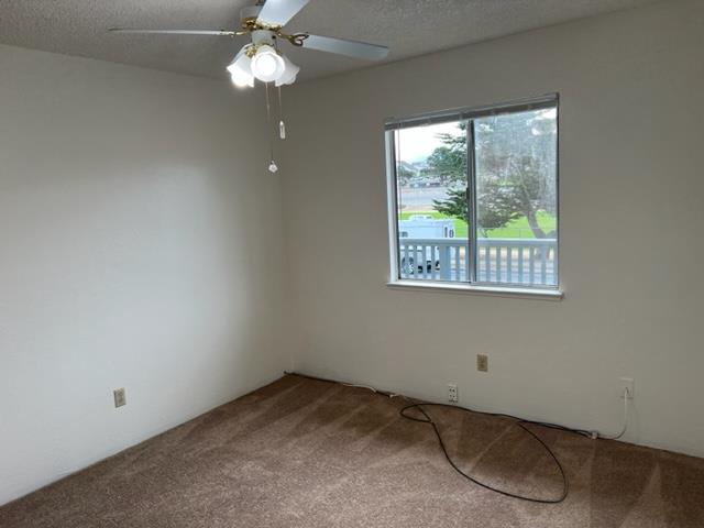 Detail Gallery Image 43 of 51 For 3047 Zanetta Dr, Marina,  CA 93933 - – Beds | – Baths