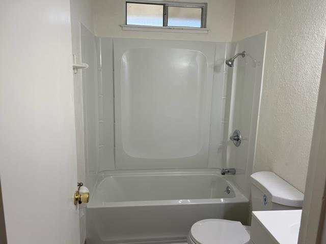 Detail Gallery Image 44 of 51 For 3047 Zanetta Dr, Marina,  CA 93933 - – Beds | – Baths