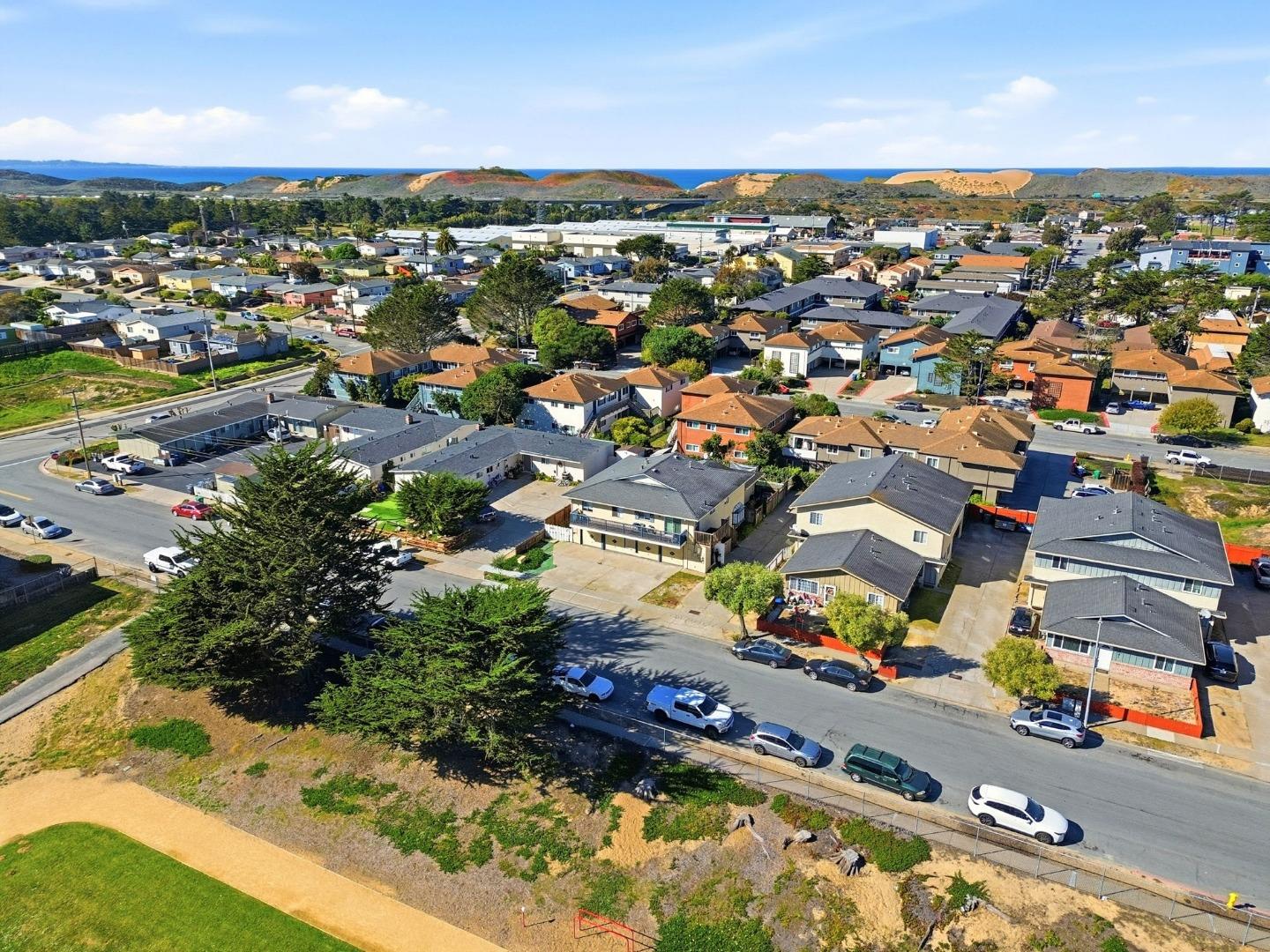 Detail Gallery Image 47 of 51 For 3047 Zanetta Dr, Marina,  CA 93933 - – Beds | – Baths