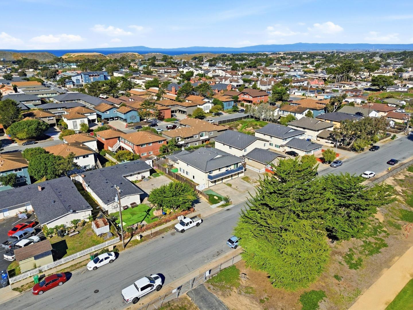 Detail Gallery Image 48 of 51 For 3047 Zanetta Dr, Marina,  CA 93933 - – Beds | – Baths