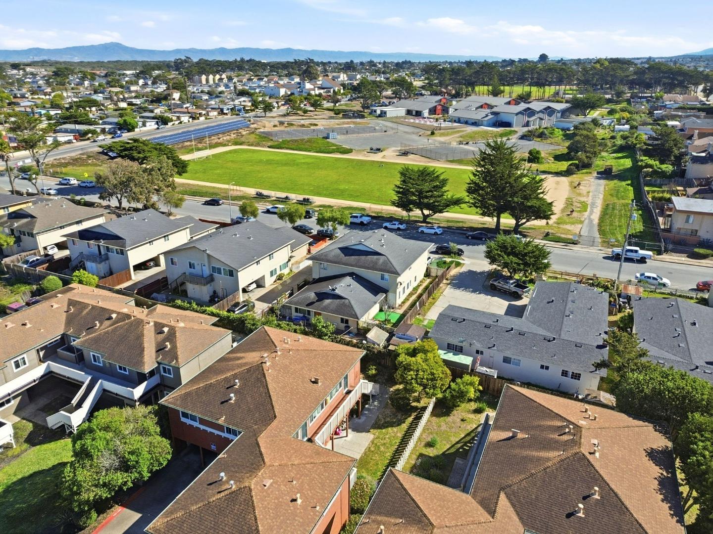 Detail Gallery Image 49 of 51 For 3047 Zanetta Dr, Marina,  CA 93933 - – Beds | – Baths