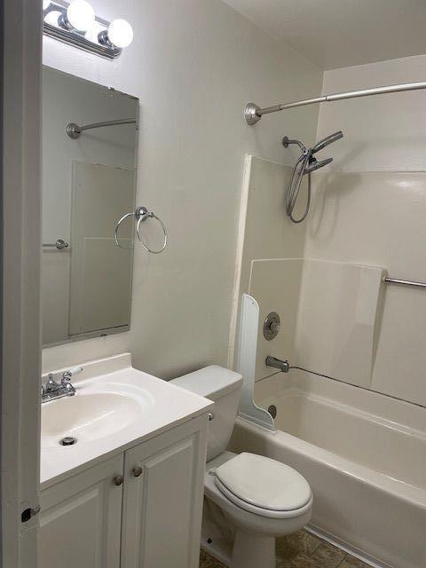 Detail Gallery Image 5 of 28 For 3047 Zanetta Dr, Marina,  CA 93933 - – Beds | – Baths