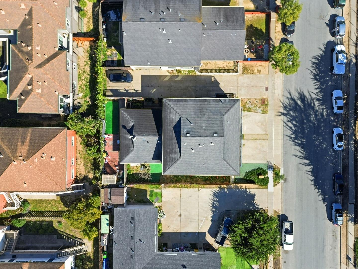 Detail Gallery Image 51 of 51 For 3047 Zanetta Dr, Marina,  CA 93933 - – Beds | – Baths