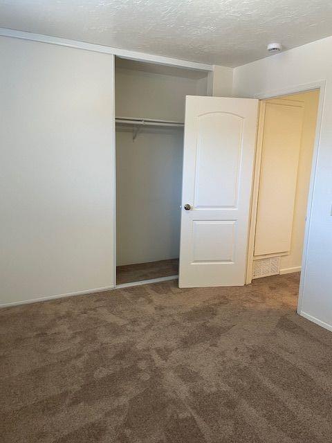 Detail Gallery Image 6 of 28 For 3047 Zanetta Dr, Marina,  CA 93933 - – Beds | – Baths