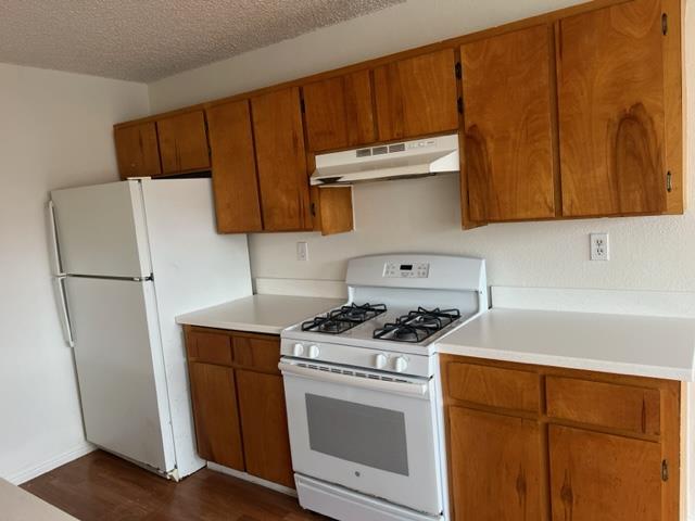 Detail Gallery Image 9 of 28 For 3047 Zanetta Dr, Marina,  CA 93933 - – Beds | – Baths