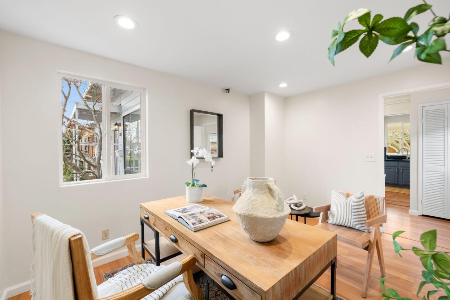 Detail Gallery Image 15 of 30 For 808 Kathryne Ave, San Mateo,  CA 94401 - 2 Beds | 1 Baths