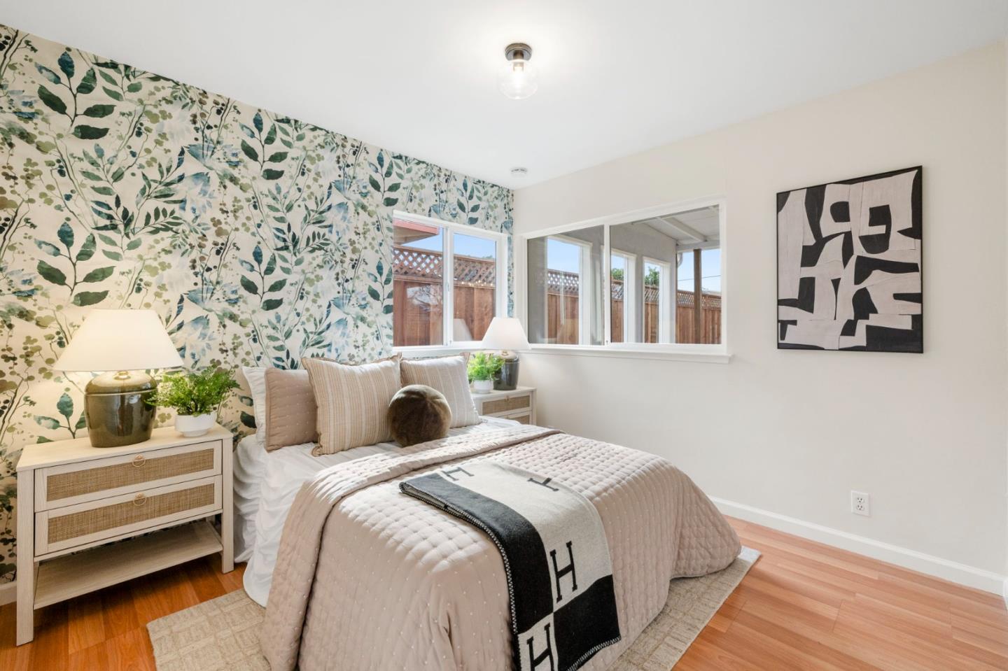 Detail Gallery Image 16 of 30 For 808 Kathryne Ave, San Mateo,  CA 94401 - 2 Beds | 1 Baths