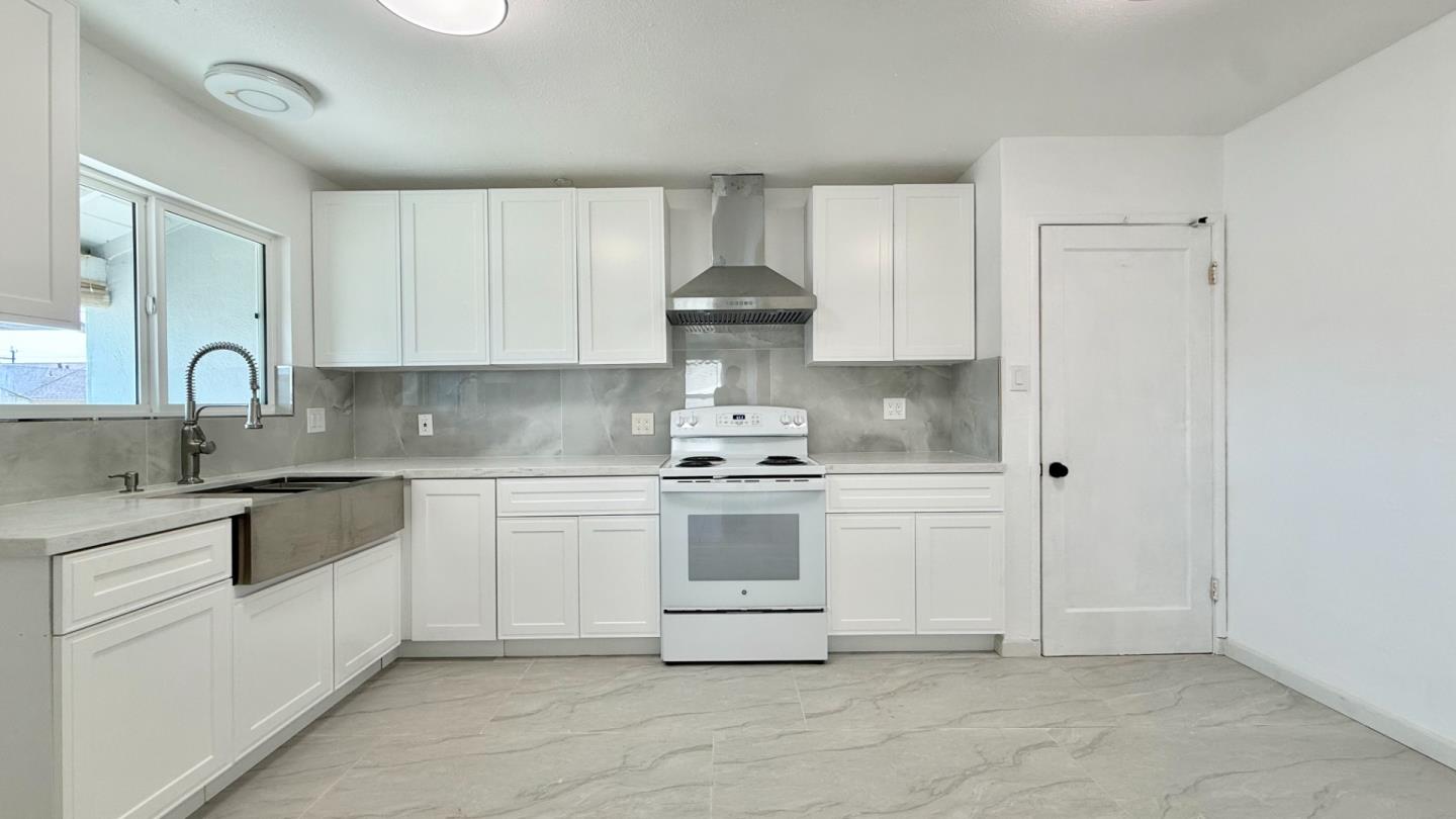 Detail Gallery Image 10 of 45 For 1367 Hubbard Ave, San Leandro,  CA 94579 - – Beds | – Baths