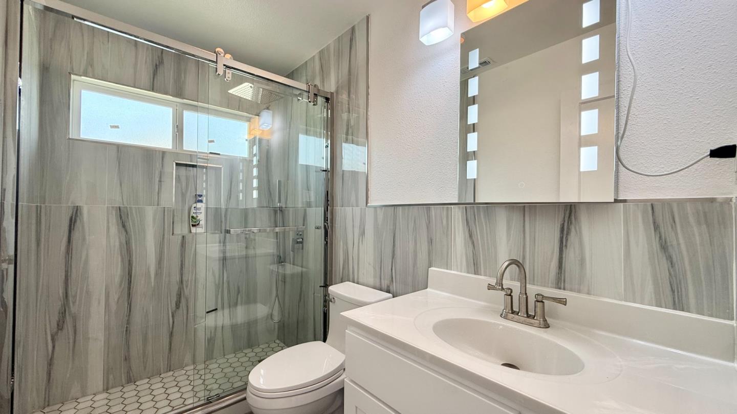 Detail Gallery Image 15 of 45 For 1367 Hubbard Ave, San Leandro,  CA 94579 - – Beds | – Baths