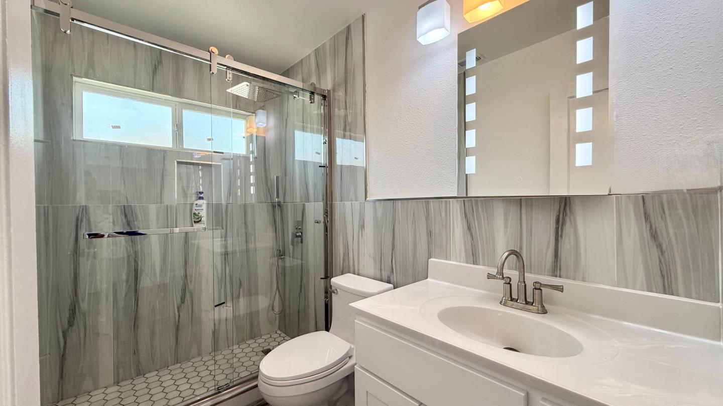 Detail Gallery Image 16 of 45 For 1367 Hubbard Ave, San Leandro,  CA 94579 - – Beds | – Baths