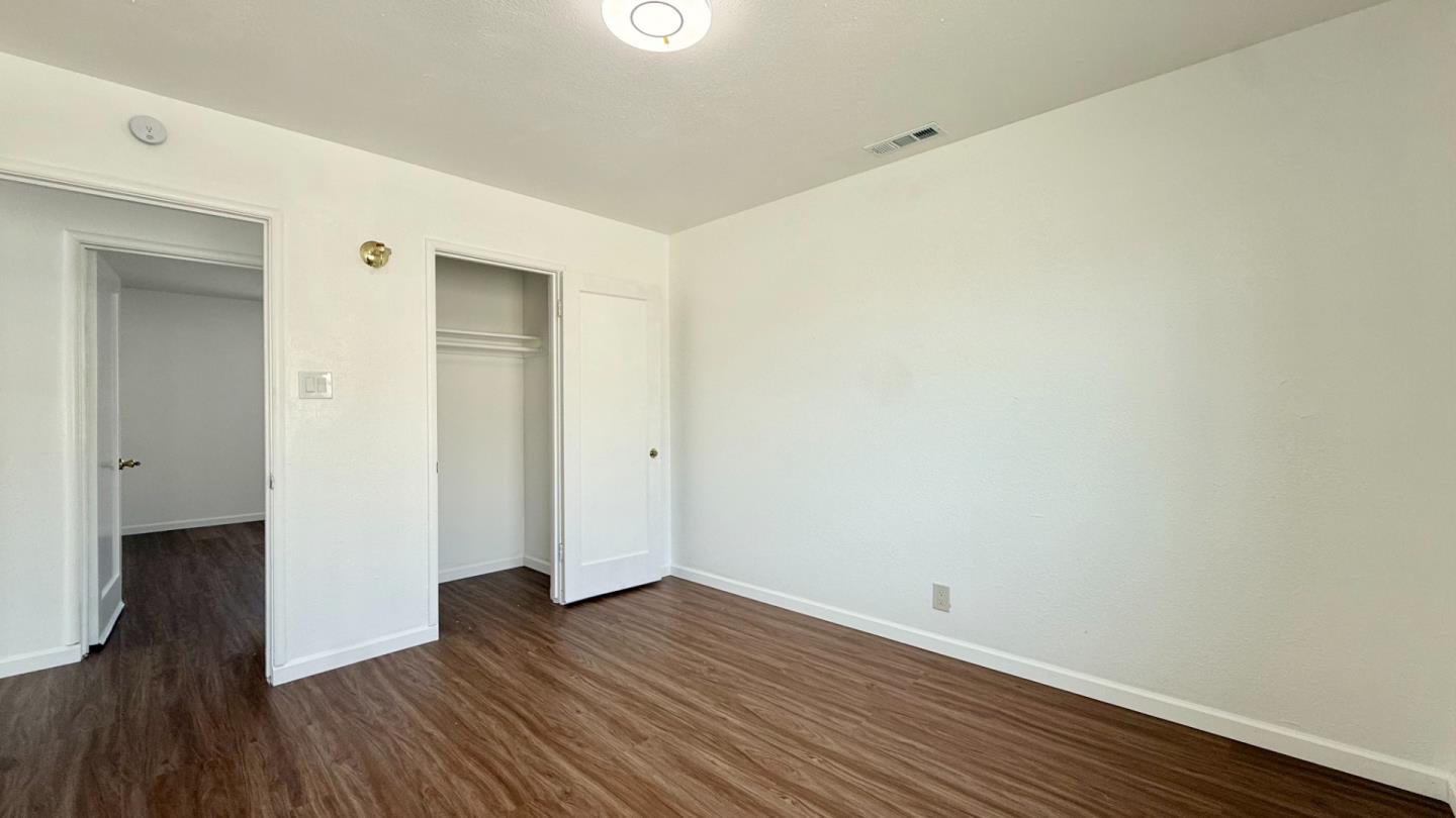 Detail Gallery Image 18 of 45 For 1367 Hubbard Ave, San Leandro,  CA 94579 - – Beds | – Baths