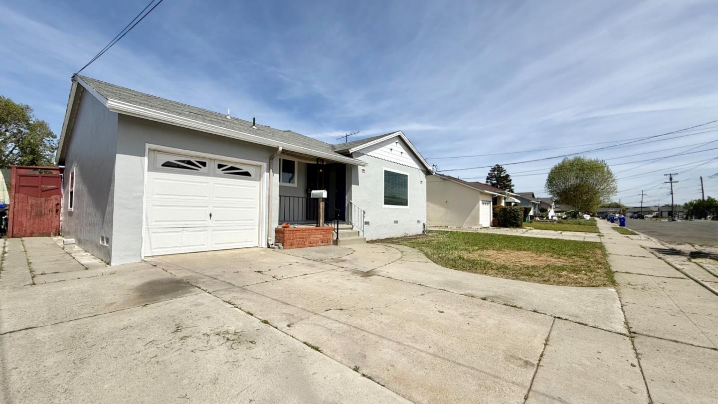 500 Ronan Avenue, Gilroy, CA, 95020