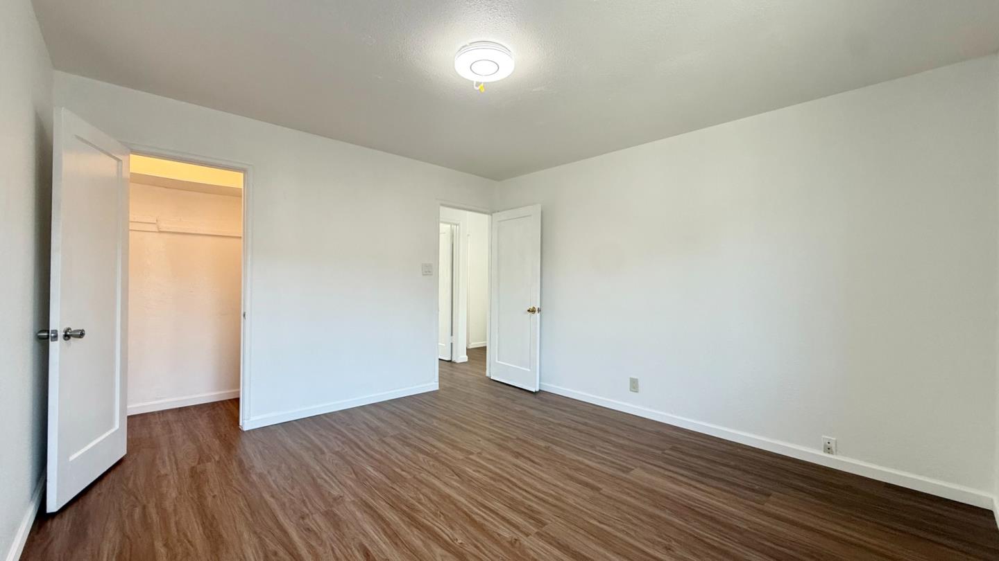 Detail Gallery Image 21 of 45 For 1367 Hubbard Ave, San Leandro,  CA 94579 - – Beds | – Baths