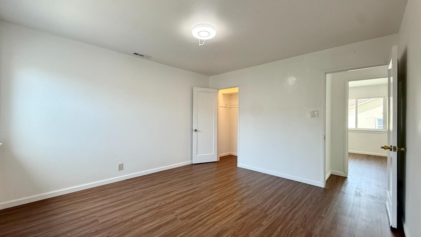 Detail Gallery Image 22 of 45 For 1367 Hubbard Ave, San Leandro,  CA 94579 - – Beds | – Baths