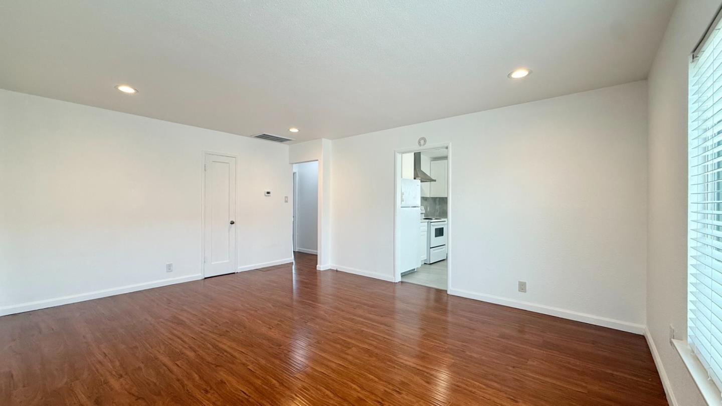 Detail Gallery Image 29 of 45 For 1367 Hubbard Ave, San Leandro,  CA 94579 - – Beds | – Baths