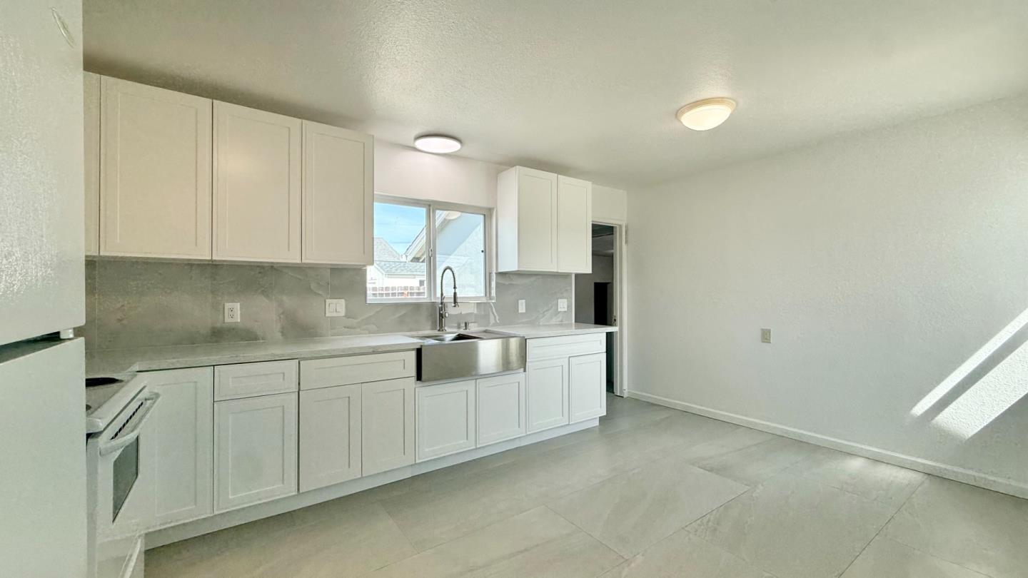 Detail Gallery Image 31 of 45 For 1367 Hubbard Ave, San Leandro,  CA 94579 - – Beds | – Baths