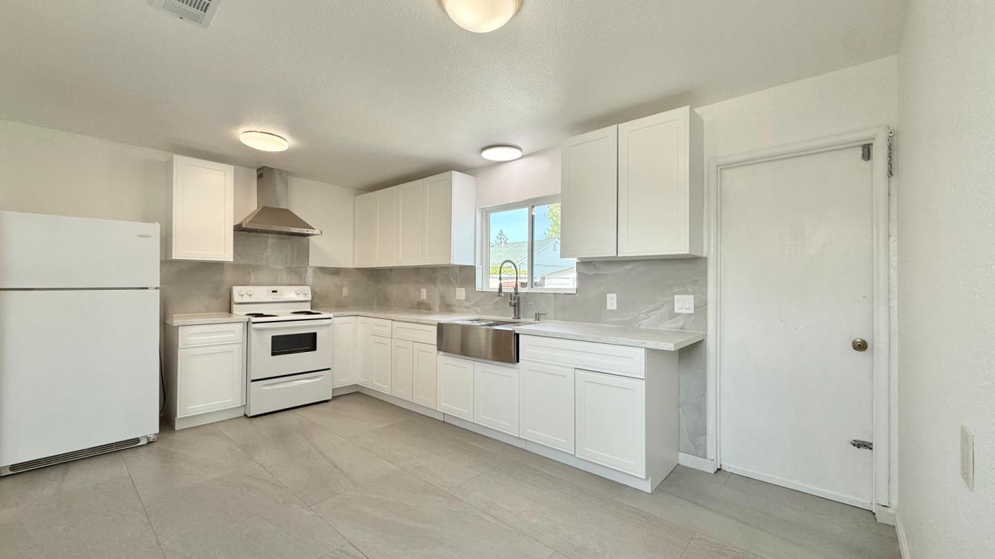 Detail Gallery Image 32 of 45 For 1367 Hubbard Ave, San Leandro,  CA 94579 - – Beds | – Baths