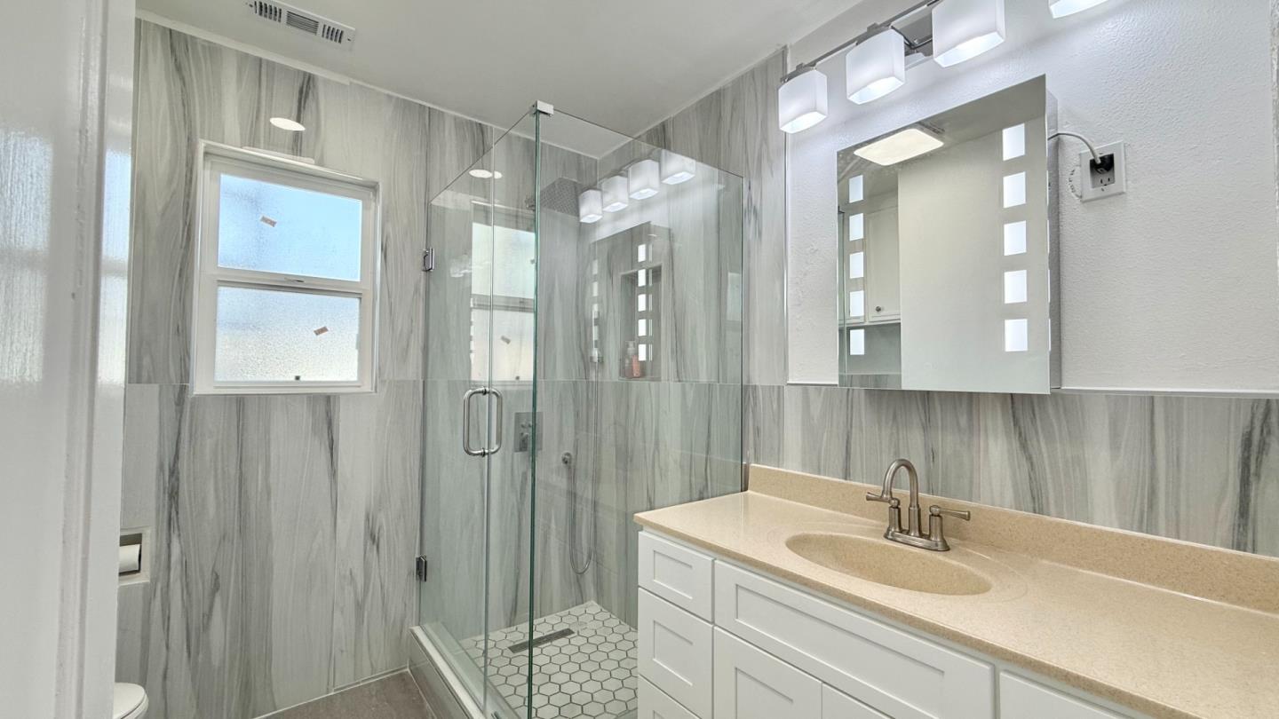 Detail Gallery Image 34 of 45 For 1367 Hubbard Ave, San Leandro,  CA 94579 - – Beds | – Baths