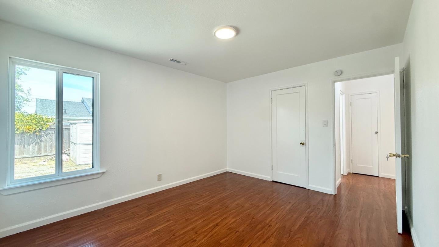 Detail Gallery Image 37 of 45 For 1367 Hubbard Ave, San Leandro,  CA 94579 - – Beds | – Baths