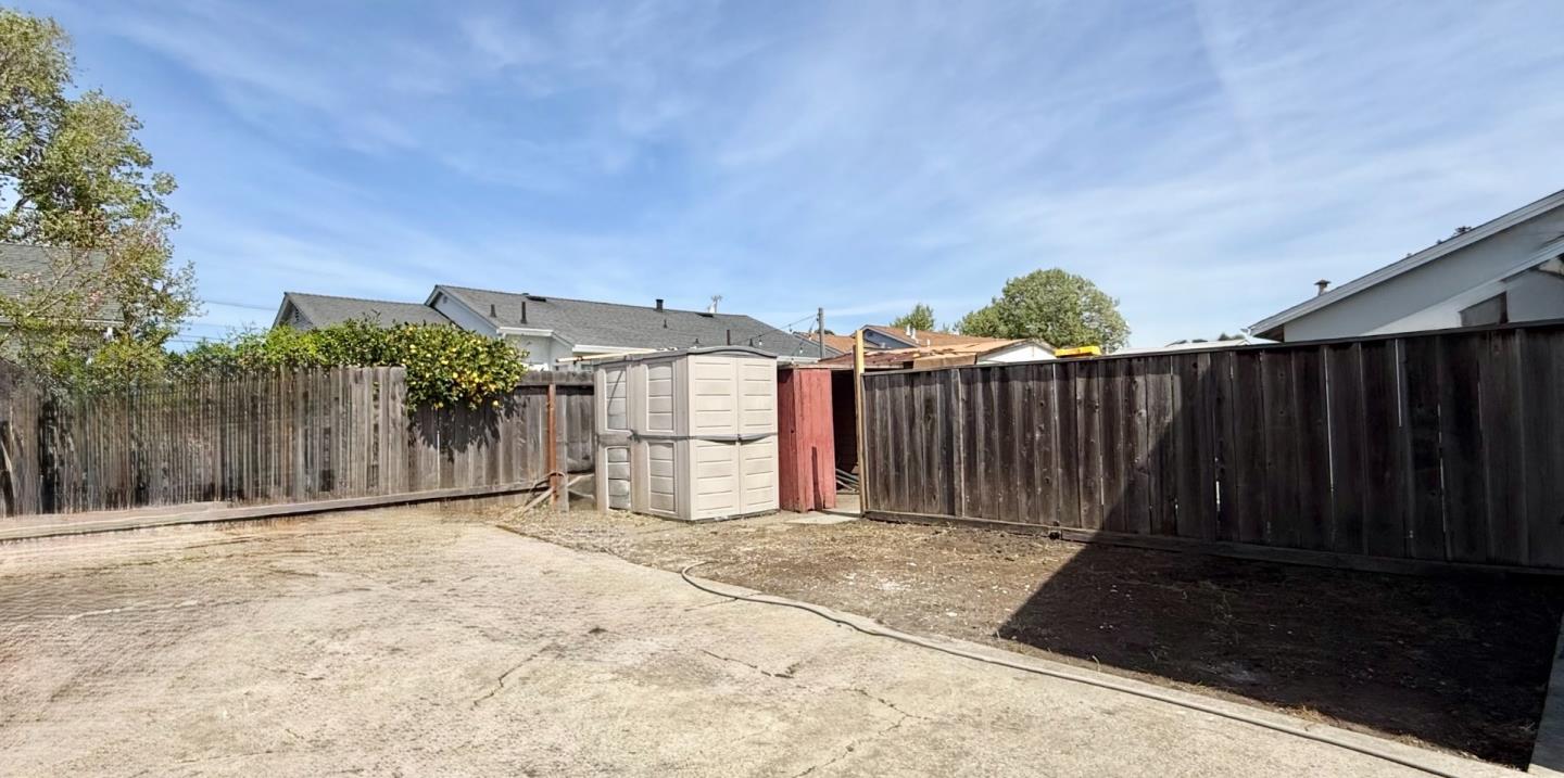 Detail Gallery Image 45 of 45 For 1367 Hubbard Ave, San Leandro,  CA 94579 - – Beds | – Baths