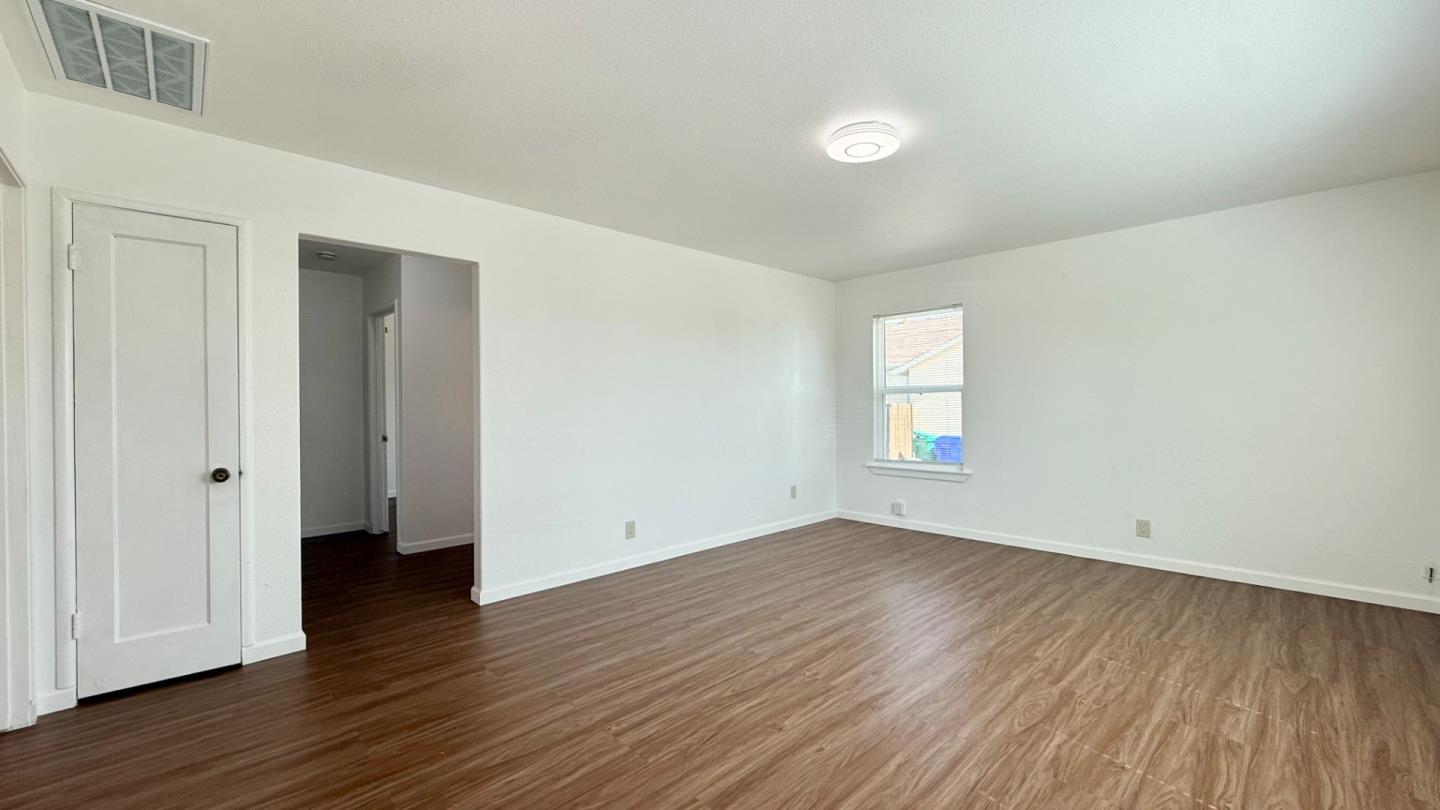 Detail Gallery Image 6 of 45 For 1367 Hubbard Ave, San Leandro,  CA 94579 - – Beds | – Baths
