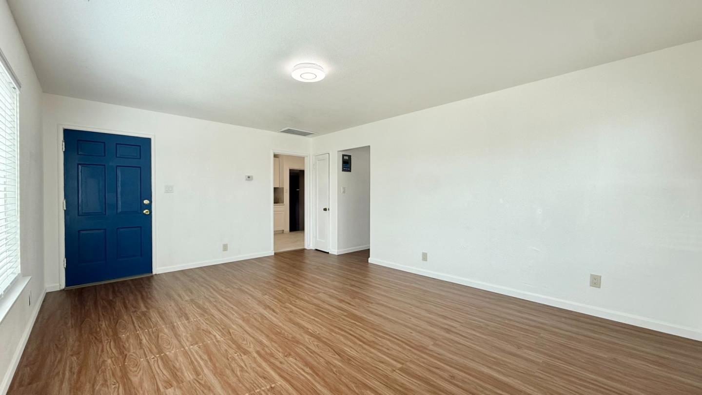 Detail Gallery Image 7 of 45 For 1367 Hubbard Ave, San Leandro,  CA 94579 - – Beds | – Baths