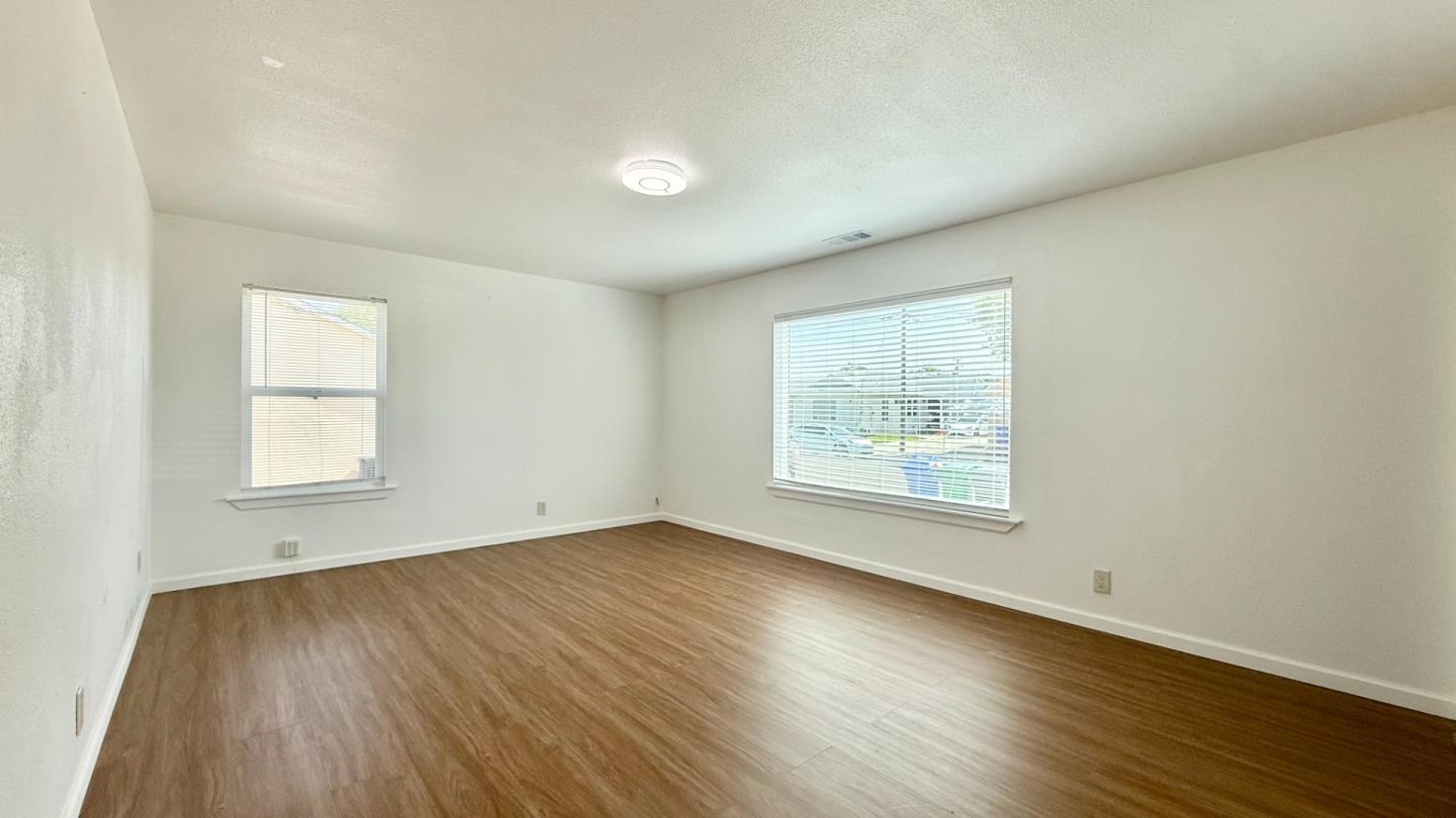 Detail Gallery Image 8 of 45 For 1367 Hubbard Ave, San Leandro,  CA 94579 - – Beds | – Baths