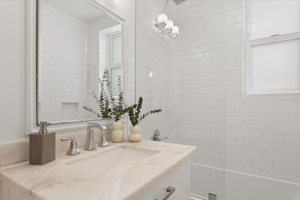 Detail Gallery Image 24 of 46 For 1990 Green St #107,  San Francisco,  CA 94123 - 1 Beds | 1 Baths
