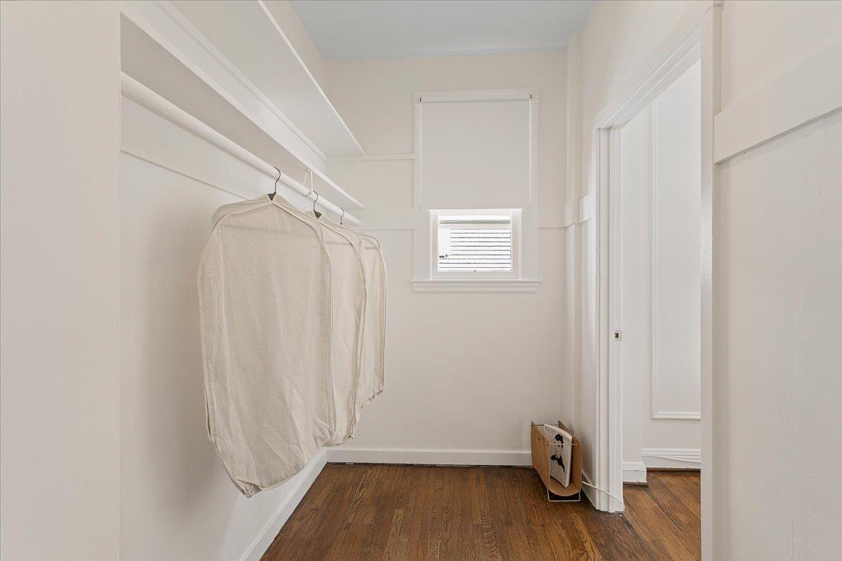 Detail Gallery Image 27 of 46 For 1990 Green St #107,  San Francisco,  CA 94123 - 1 Beds | 1 Baths