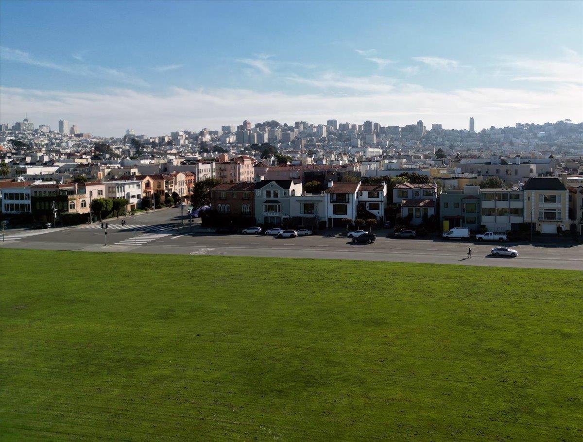 Detail Gallery Image 38 of 46 For 1990 Green St #107,  San Francisco,  CA 94123 - 1 Beds | 1 Baths