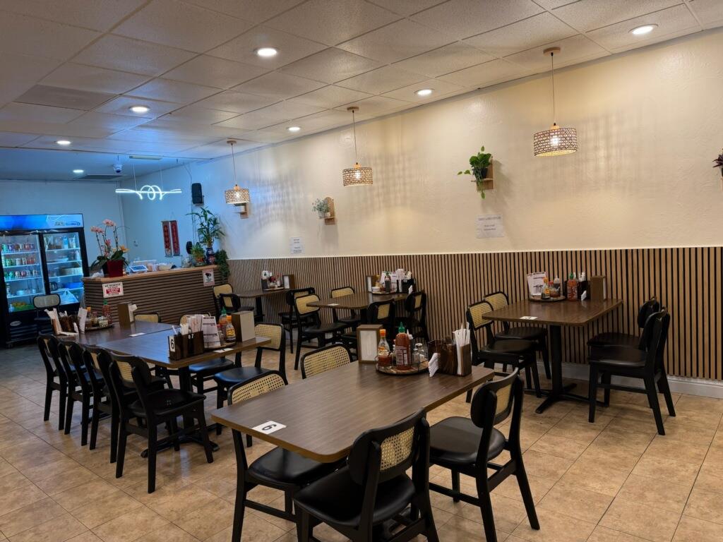 Detail Gallery Image 2 of 6 For 1739 Berryessa Rd a,  San Jose,  CA 95133 - – Beds | – Baths