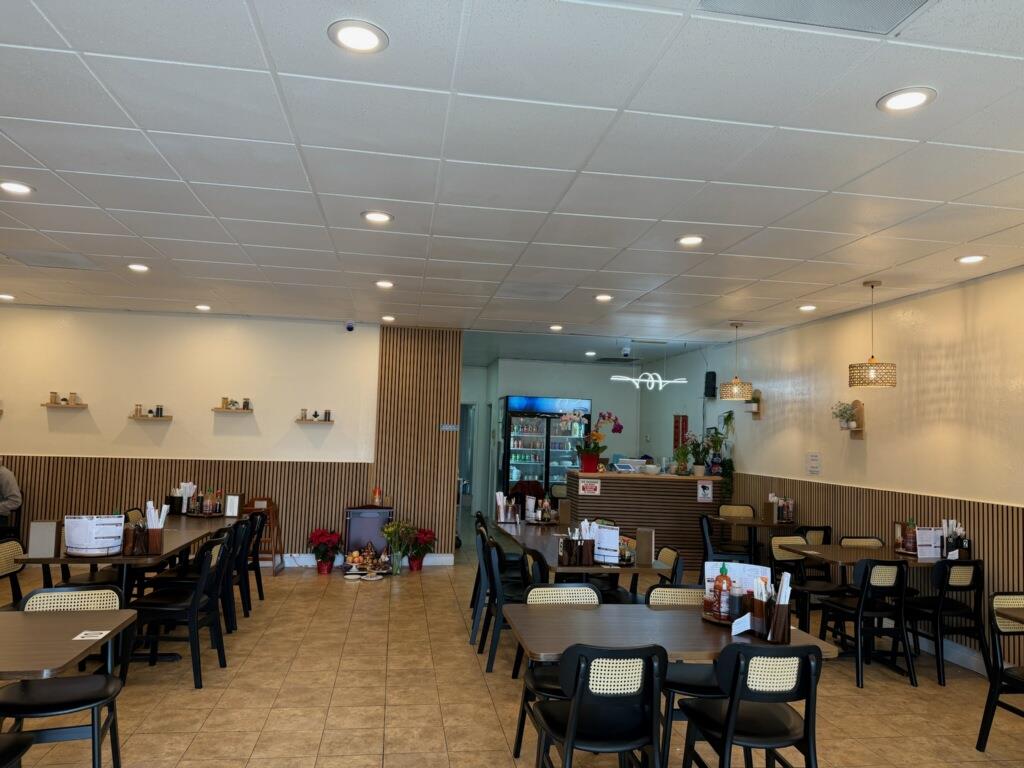 Detail Gallery Image 4 of 6 For 1739 Berryessa Rd a,  San Jose,  CA 95133 - – Beds | – Baths