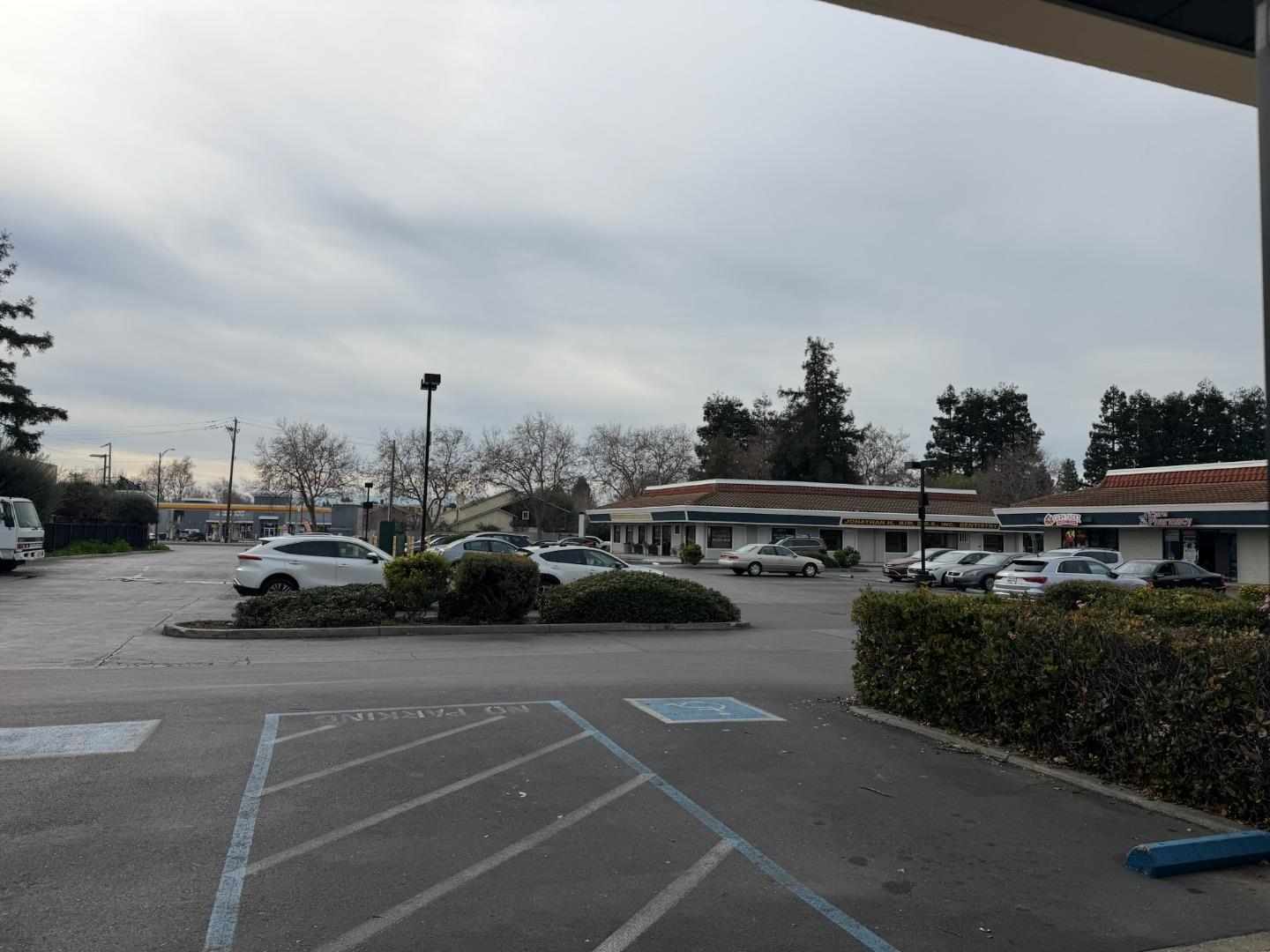 Detail Gallery Image 6 of 6 For 1739 Berryessa Rd a,  San Jose,  CA 95133 - – Beds | – Baths