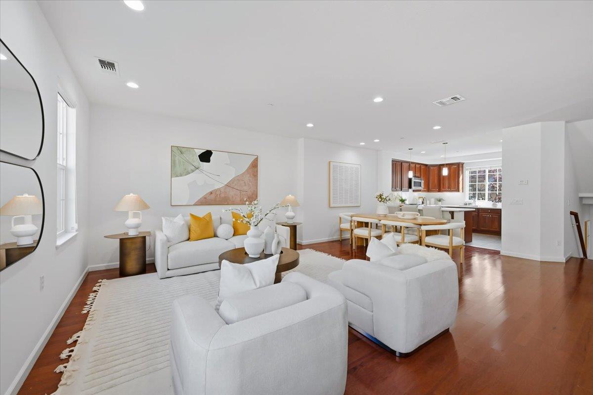 Detail Gallery Image 20 of 76 For 212 Boston Fern Cmn, Fremont,  CA 94539 - 4 Beds | 2/1 Baths