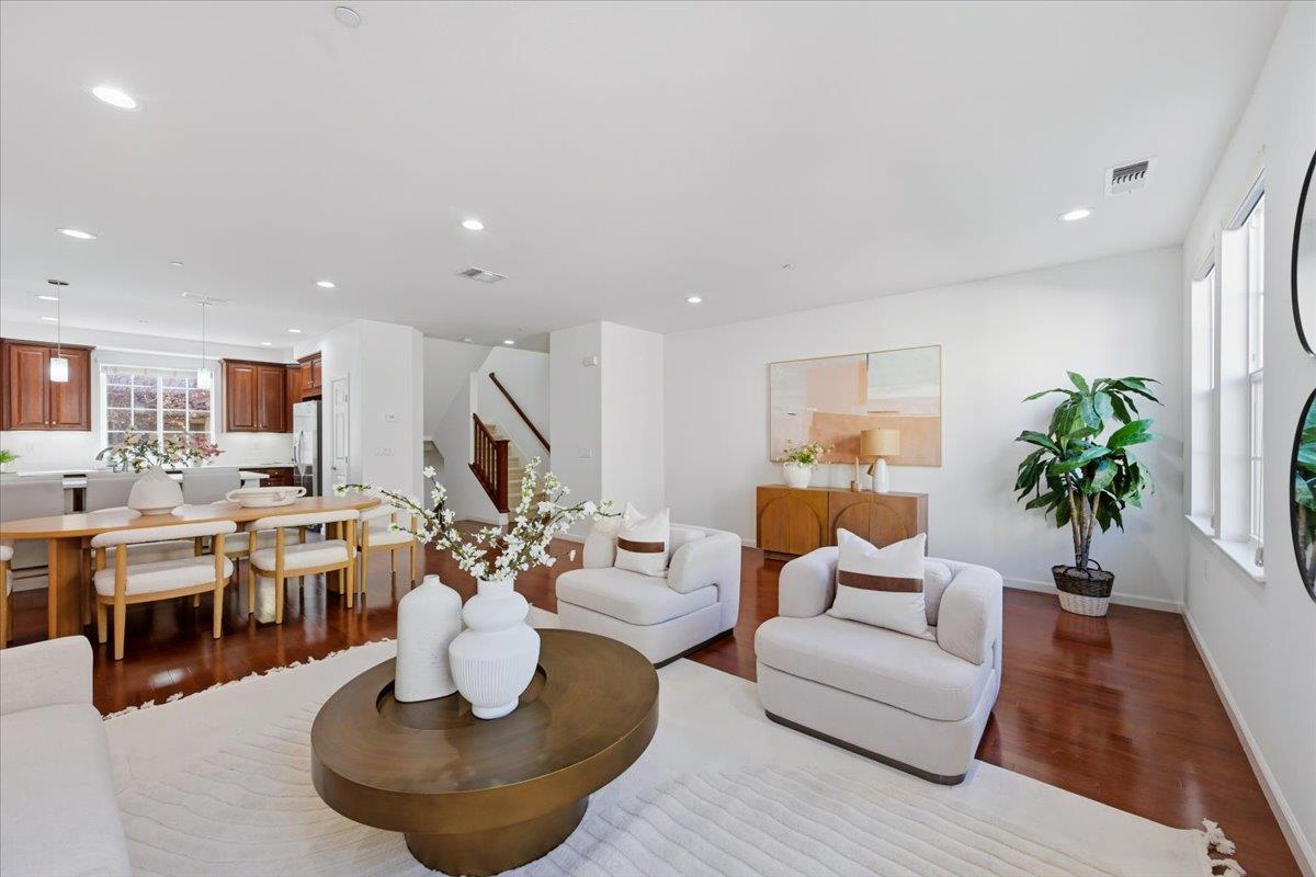 Detail Gallery Image 31 of 76 For 212 Boston Fern Cmn, Fremont,  CA 94539 - 4 Beds | 2/1 Baths