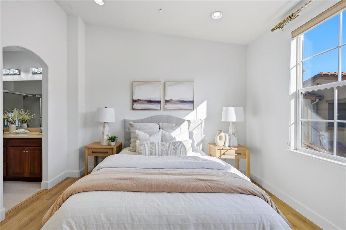 Detail Gallery Image 33 of 76 For 212 Boston Fern Cmn, Fremont,  CA 94539 - 4 Beds | 2/1 Baths