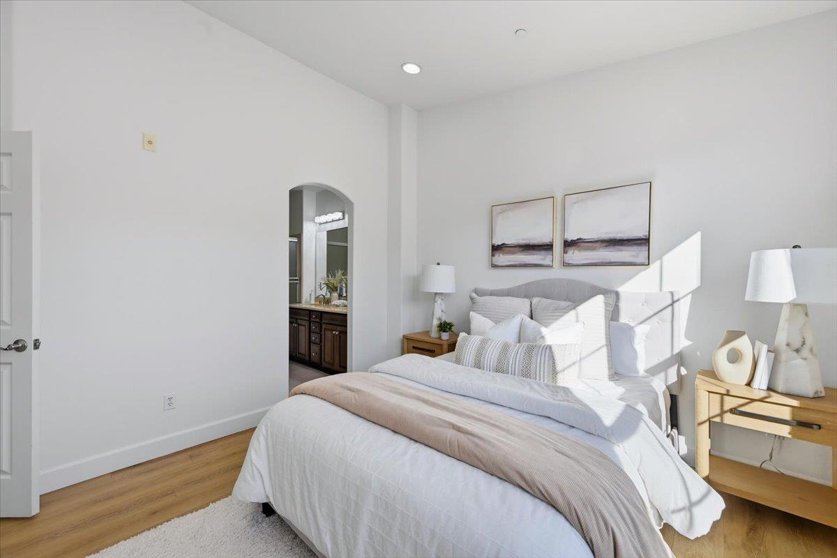 Detail Gallery Image 34 of 76 For 212 Boston Fern Cmn, Fremont,  CA 94539 - 4 Beds | 2/1 Baths