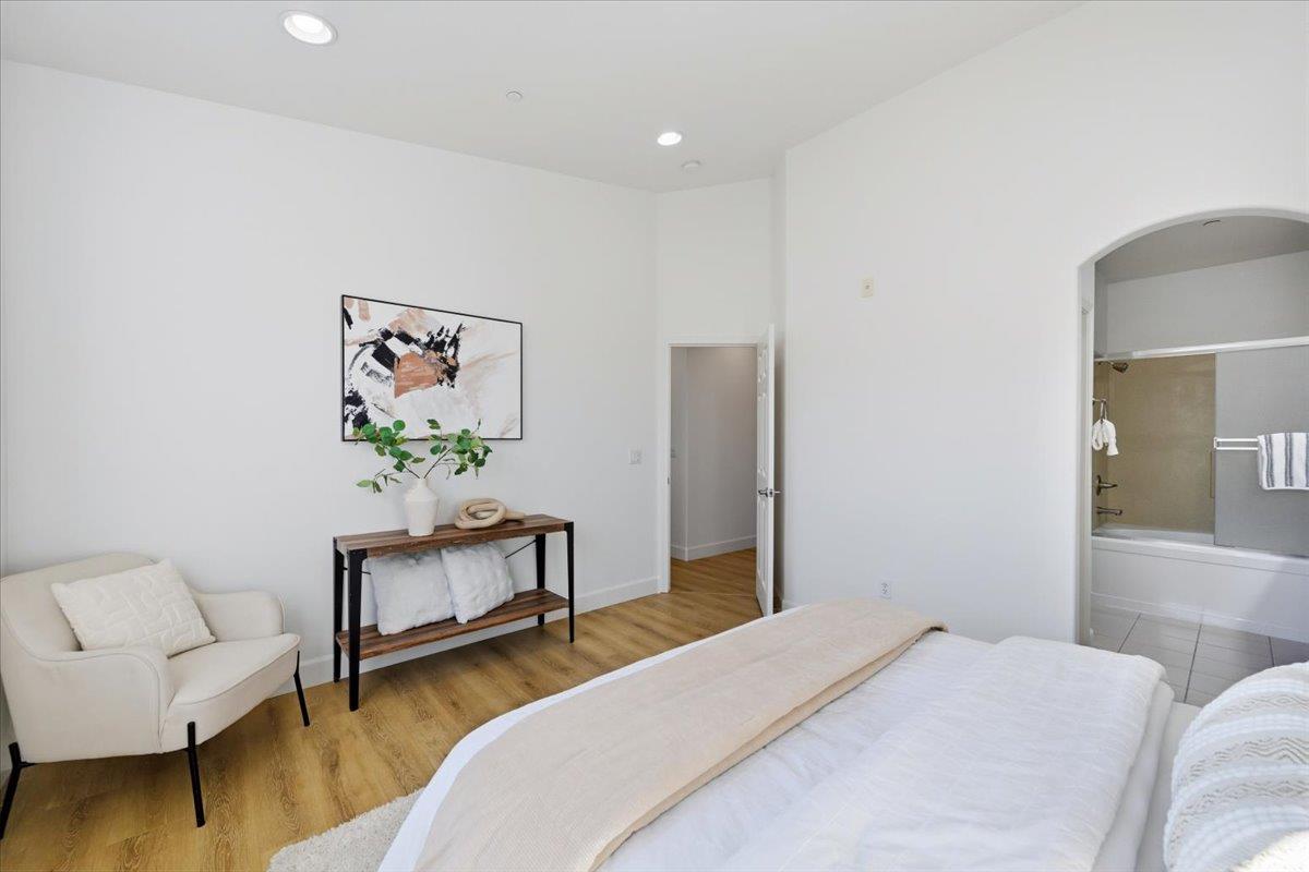 Detail Gallery Image 35 of 76 For 212 Boston Fern Cmn, Fremont,  CA 94539 - 4 Beds | 2/1 Baths